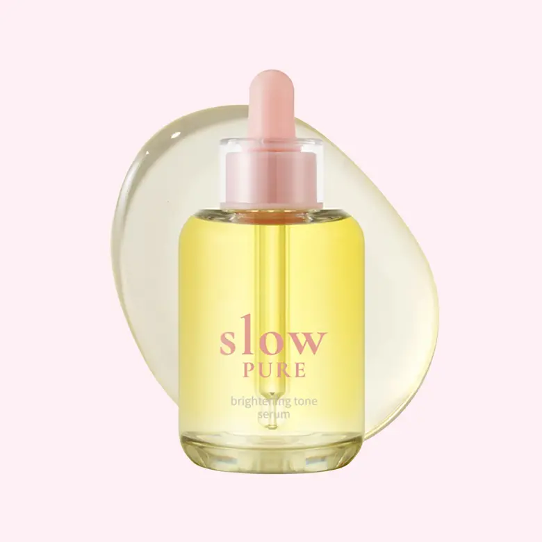 Brightening Tone Serum 50ml