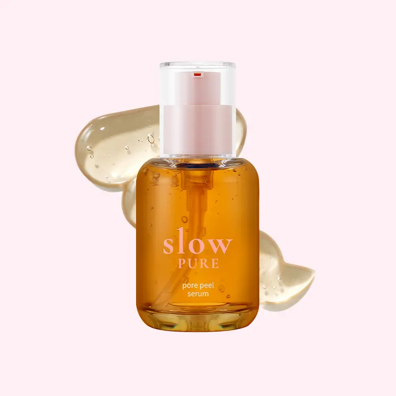Pore Peel Serum 50ml