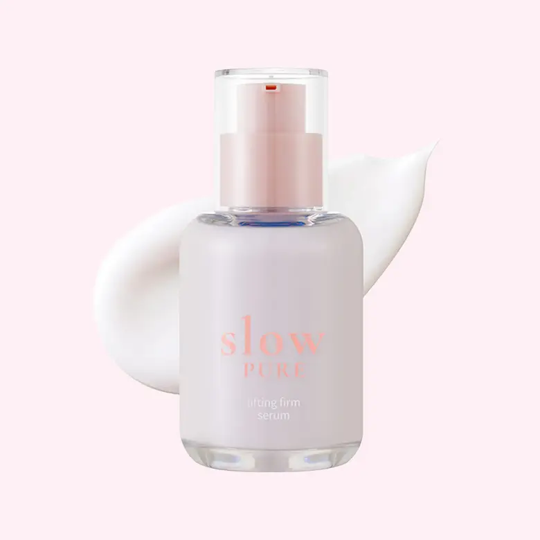 Lifting Firm Serum 50ml