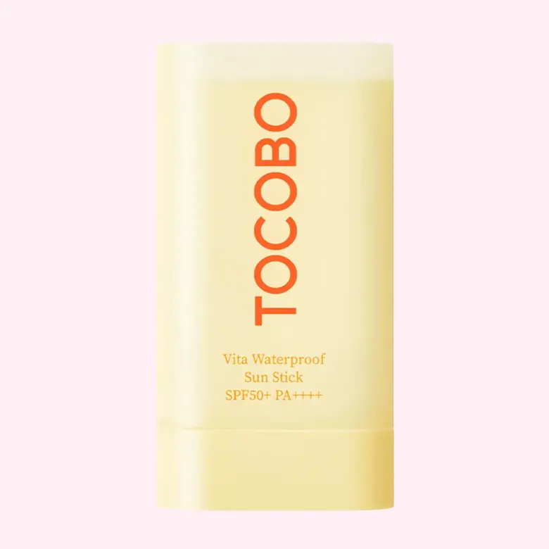 Vita Waterproof Sun Stick SPF50+ PA++++ 18ml