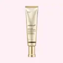 Deep Lifting Peptide Eye Cream For Face 30ml