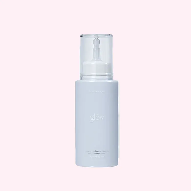 Coix Seed Sunscreen SPF 50+ PA++++ 42ml
