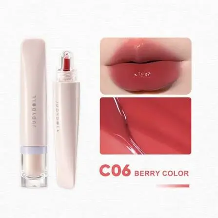 Lip Jelly #C06