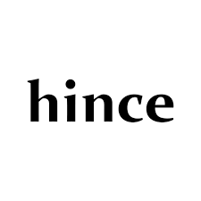 Brand: Hince
