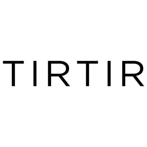Brand: TIRTIR