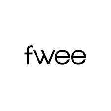 Brand: fwee