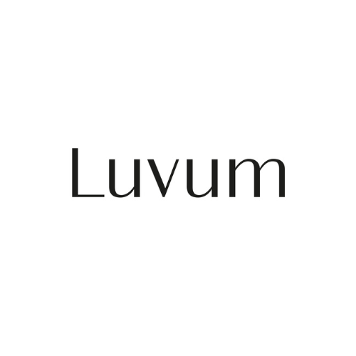 Brand: Luvum