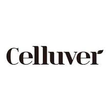 Brand: Celluver