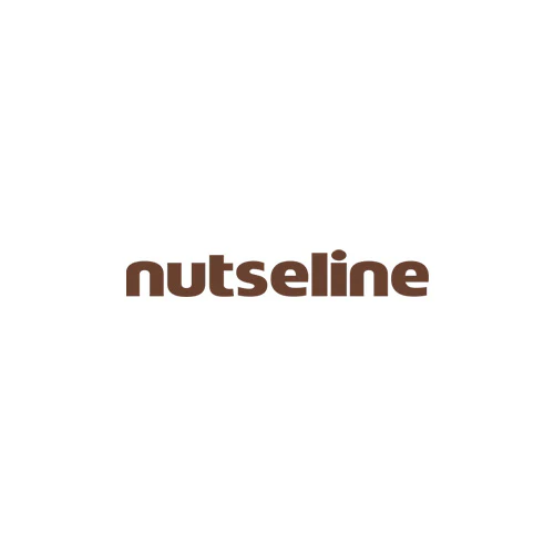 Brand: nutseline