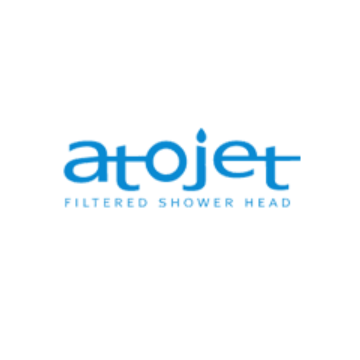 Brand: atojet
