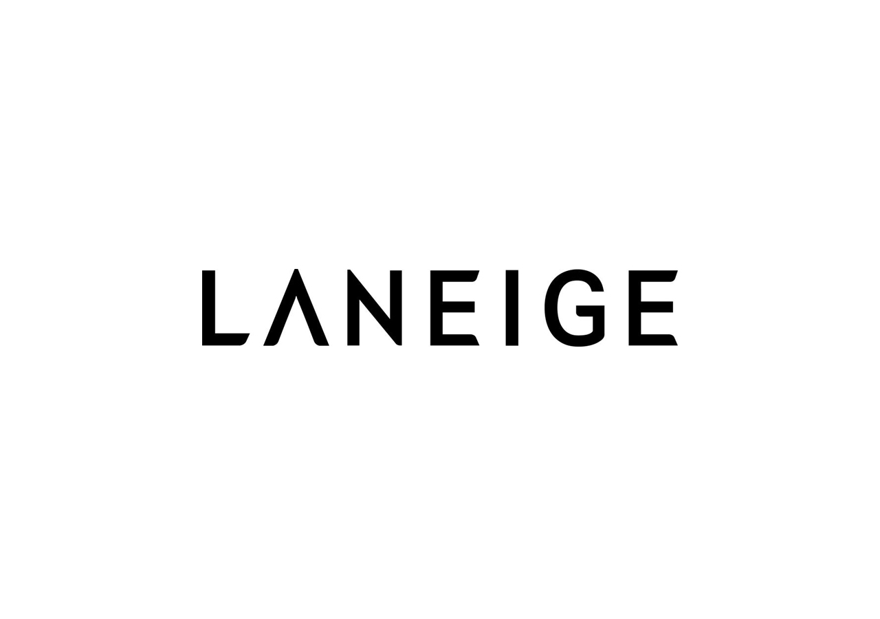 Brand: Laneige