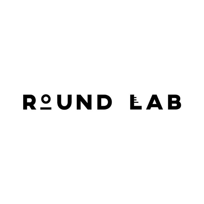 Brand: ROUND LAB