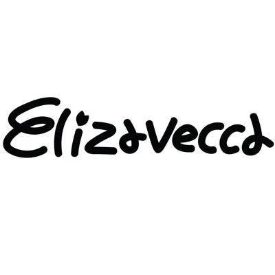 Brand: Elizavecca