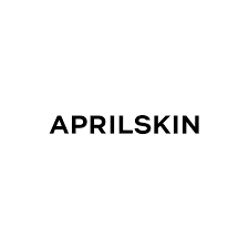 Brand: APRILSKIN