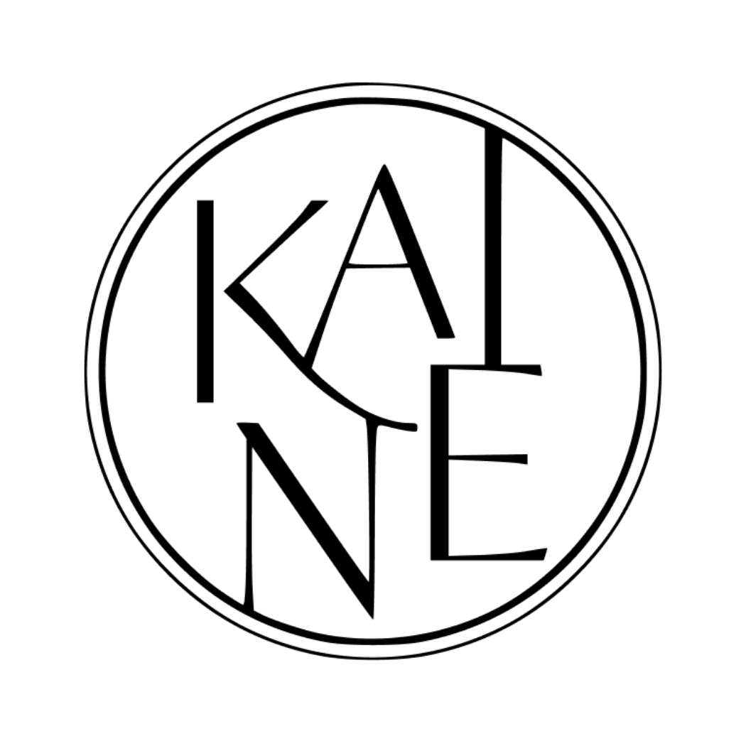 Brand: KAINE