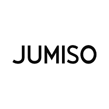 Brand: JUMISO