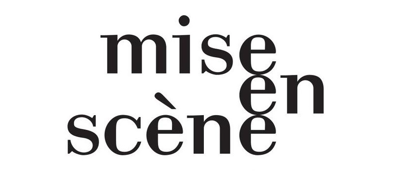 Brand: Mise En Scene