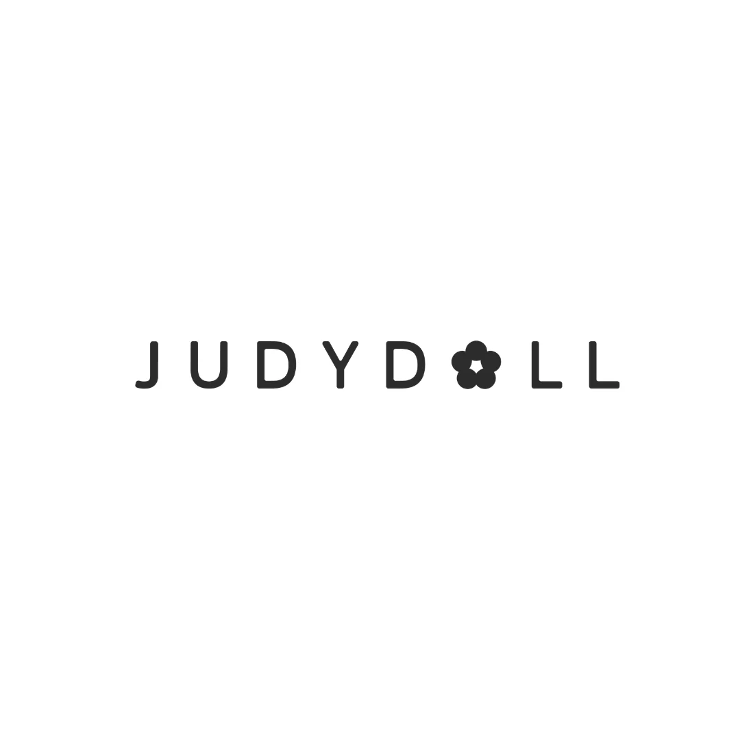 Brand: Judydoll