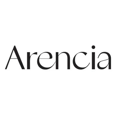 Brand: Arencia