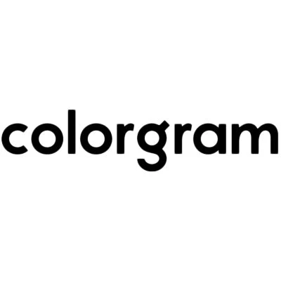 Brand: Colorgram