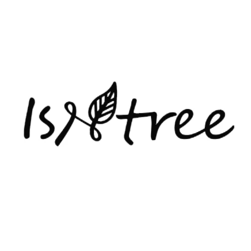Brand: Isntree