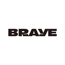 Brand: BRAYE