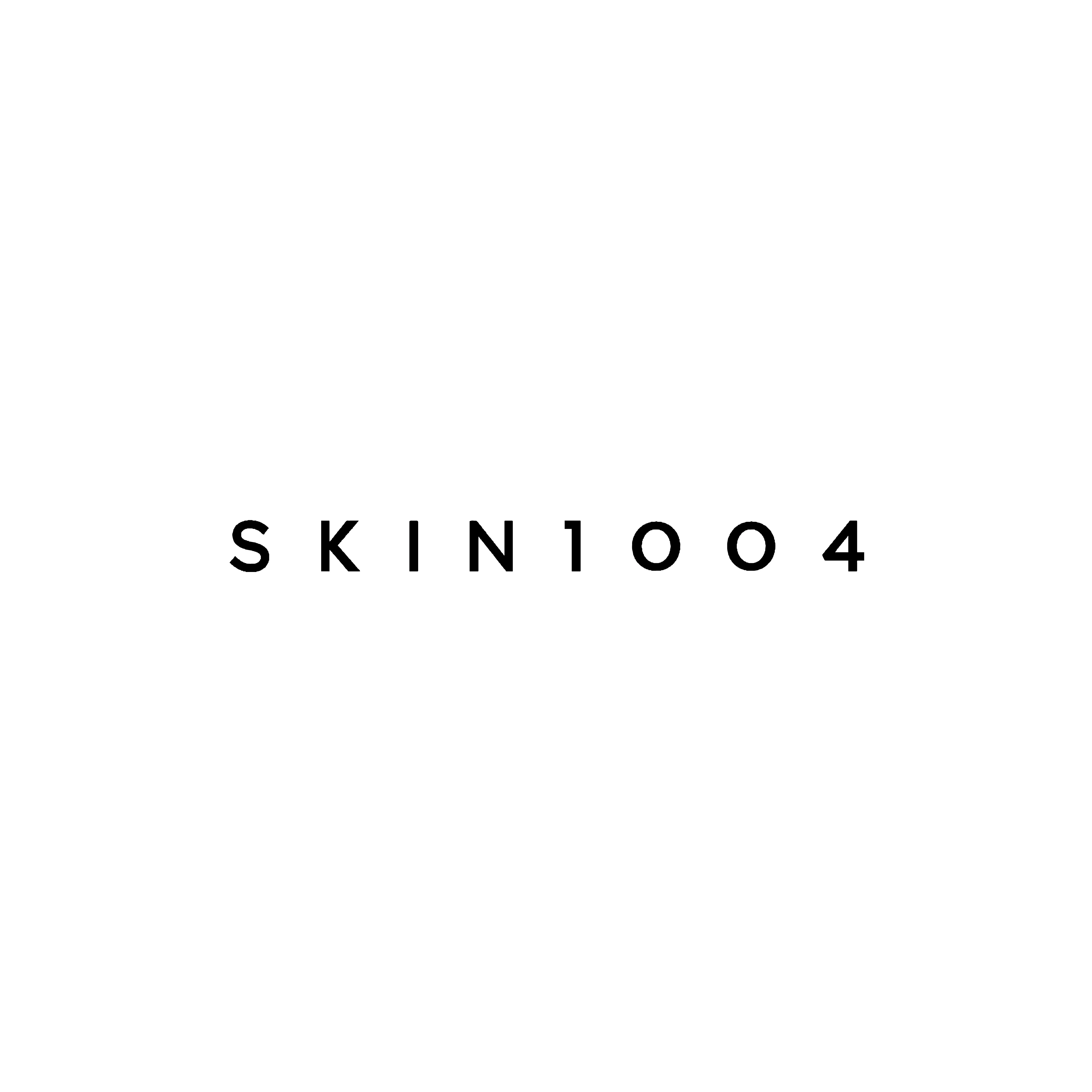 Brand: SKIN1004