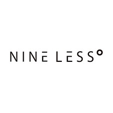 Brand: Nineless