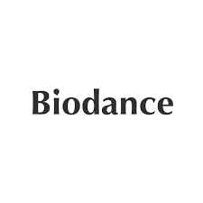 Brand: BIODANCE