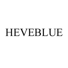 Brand: HEVEBLUE