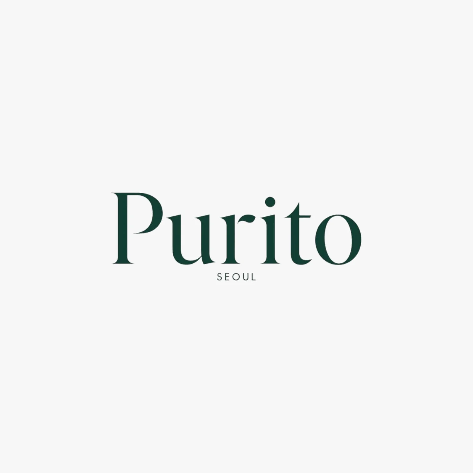 Brand: Purito