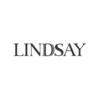 Brand: Lindsay