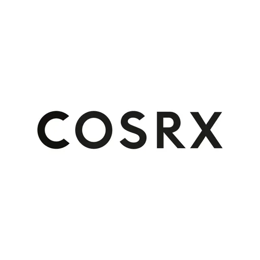 Brand: COSRX