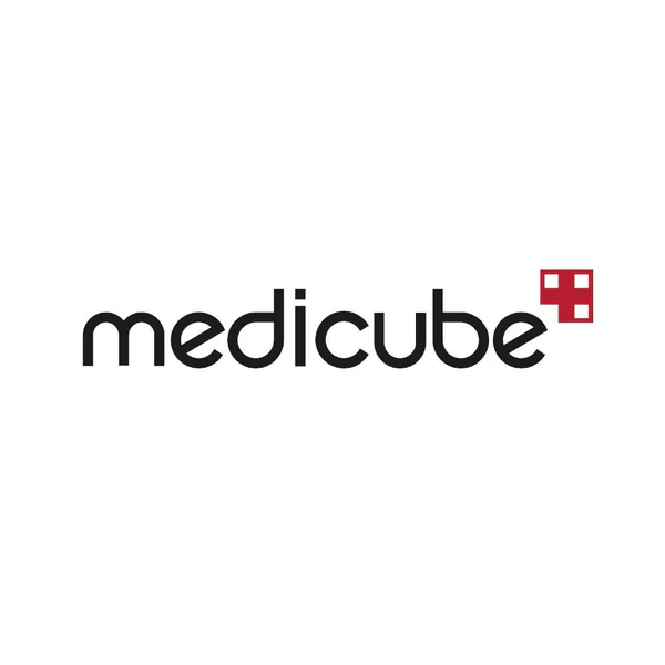 Brand: medicube