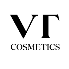 Brand: VT Cosmetics