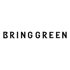 Brand: BRING GREEN