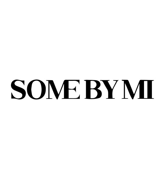 Brand: Some By Mi