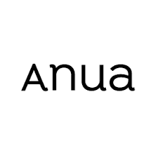 Brand: Anua