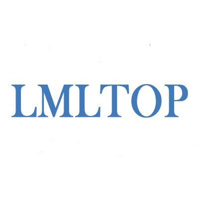 Brand: LMLTOP
