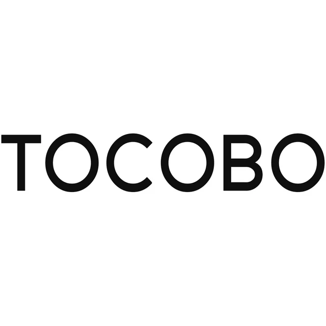 Brand: TOCOBO