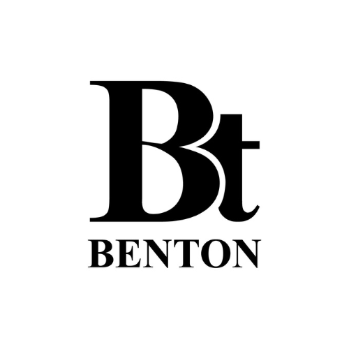 Brand: Benton