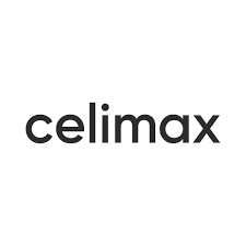Brand: Celimax