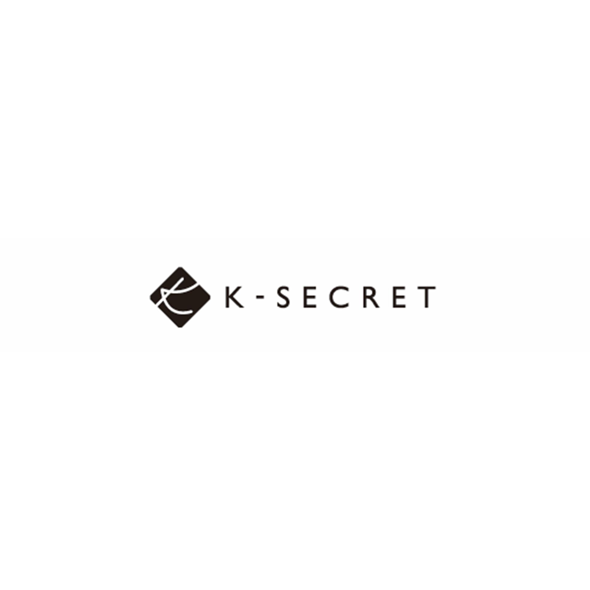 Brand: K-SECRET