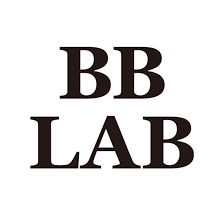 Brand: BB LAB