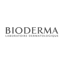 Brand: BIODERMA