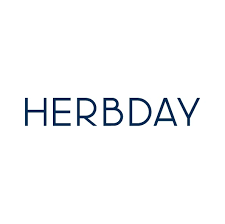 Brand: Herbday