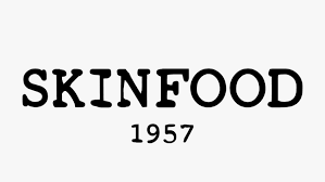 Brand: SKINFOOD