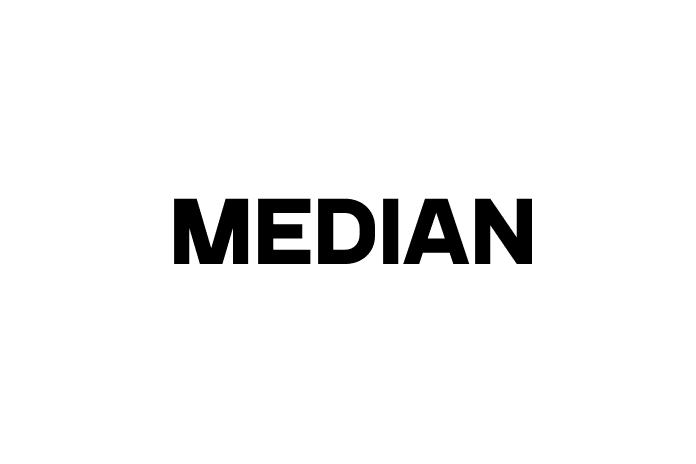 Brand: Median