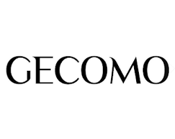 Brand: Gecomo