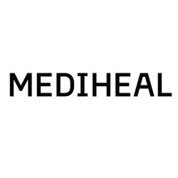 Brand: Mediheal